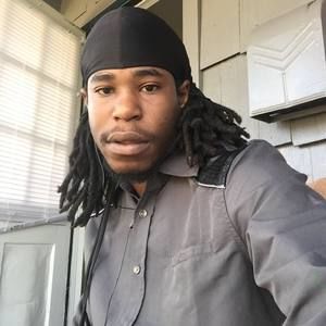 Meet your Posher, Greg